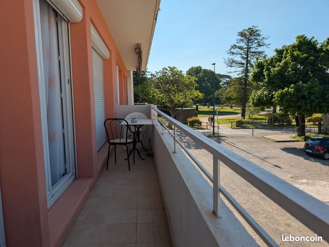 Appartement à vendre, 74m², Donzère