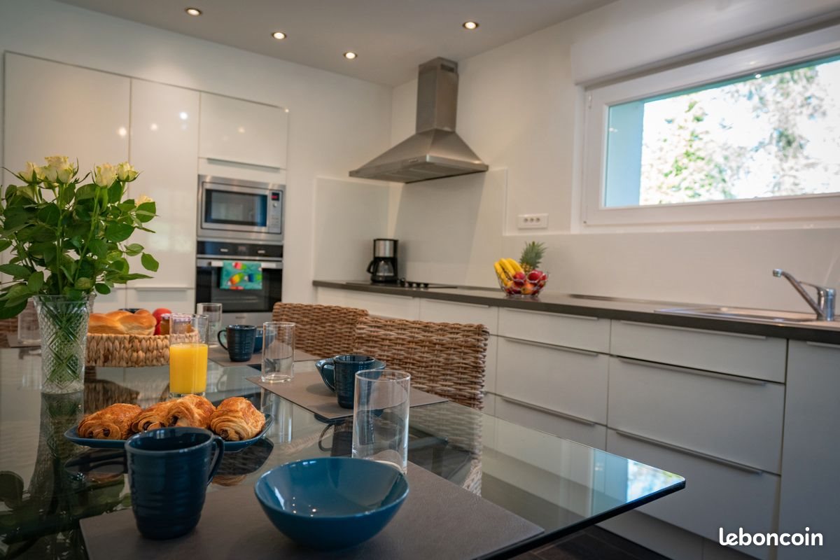 Maison à vendre, 220m², Ouve-Wirquin