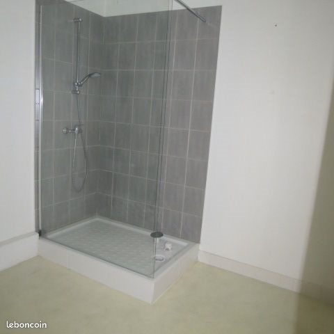 Appartement à louer, 89m², Champdeniers-Saint-Denis