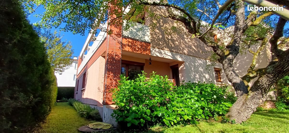 Maison à vendre, 150m², Toulouse