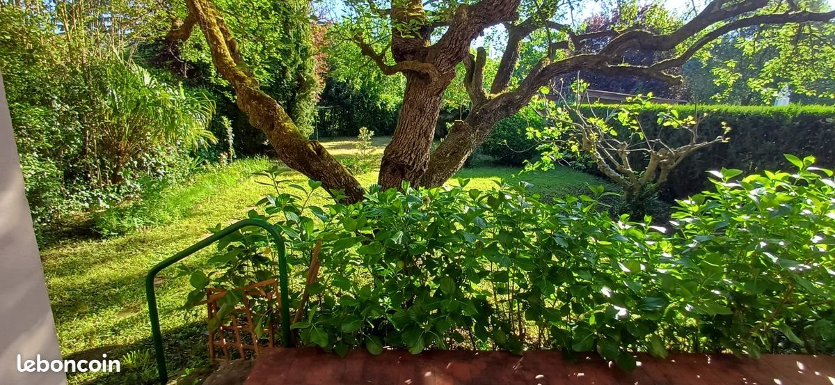 Maison à vendre, 150m², Toulouse