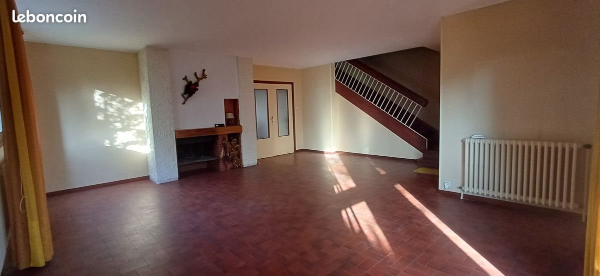 Maison à vendre, 150m², Toulouse
