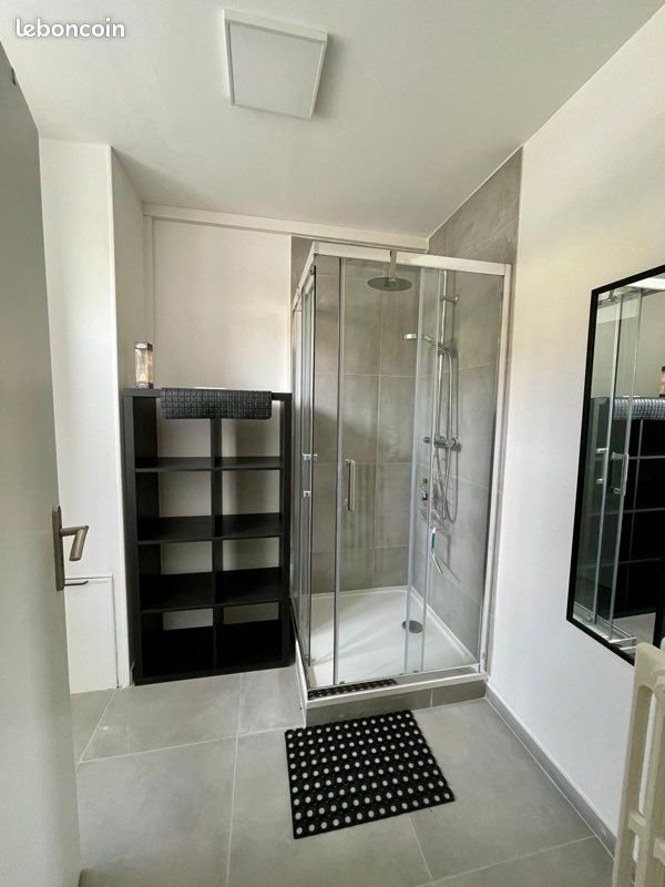 Appartement à vendre, 70m², Belfort