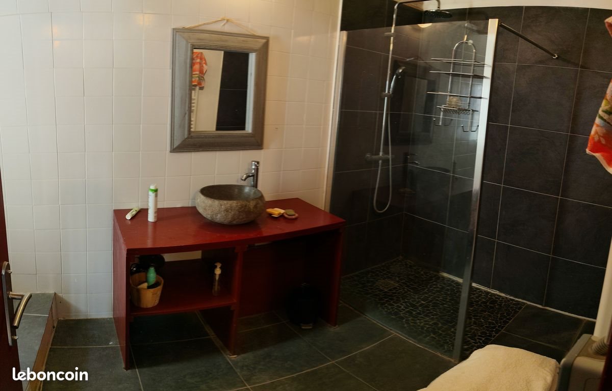 Maison à vendre, 189m², Caux