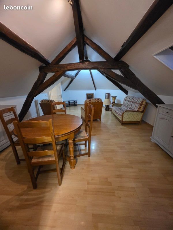 Appartement à louer, 80m², Onnaing