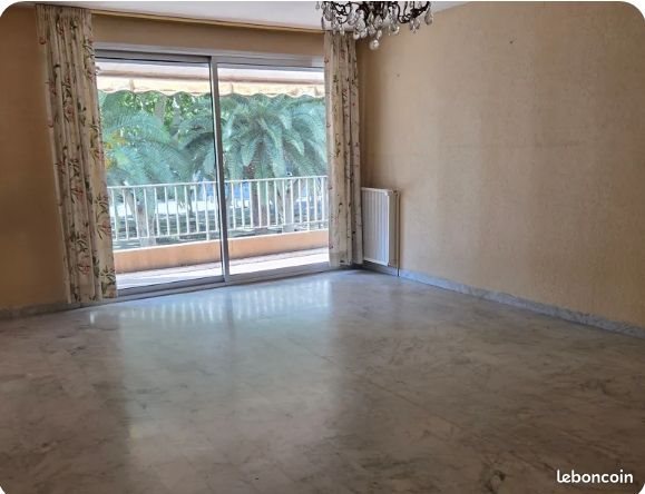 Appartement à vendre, 94m², Perpignan