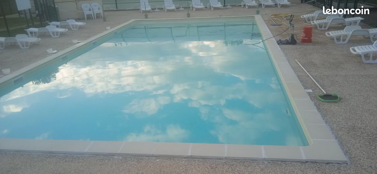 Maison à vendre, 35m², Beynat