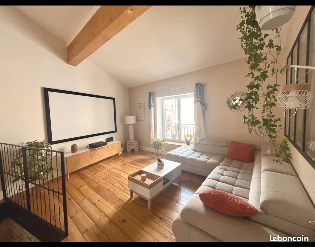 Maison à vendre, 117m², Lauris
