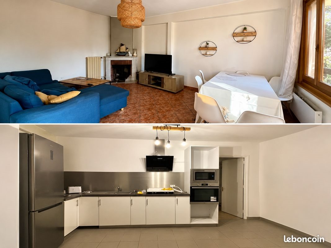 Maison à vendre, 138m², Champigny-sur-Marne