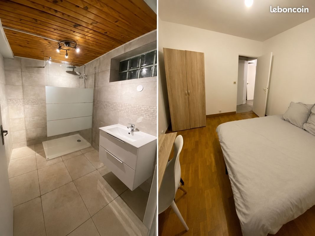 Maison à vendre, 138m², Champigny-sur-Marne