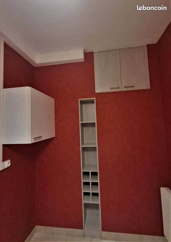 Appartement à louer, 22m², Bordeaux