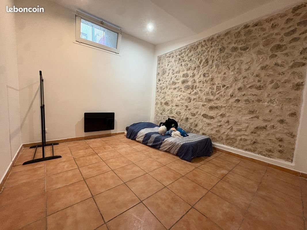 Appartement à vendre, 69m², Auriol