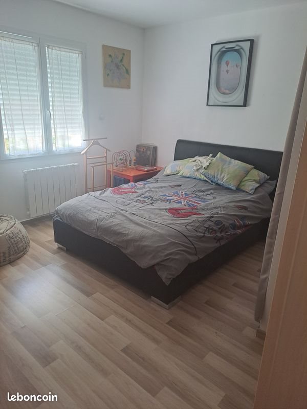 Maison à vendre, 147m², Villeneuve-sur-Lot