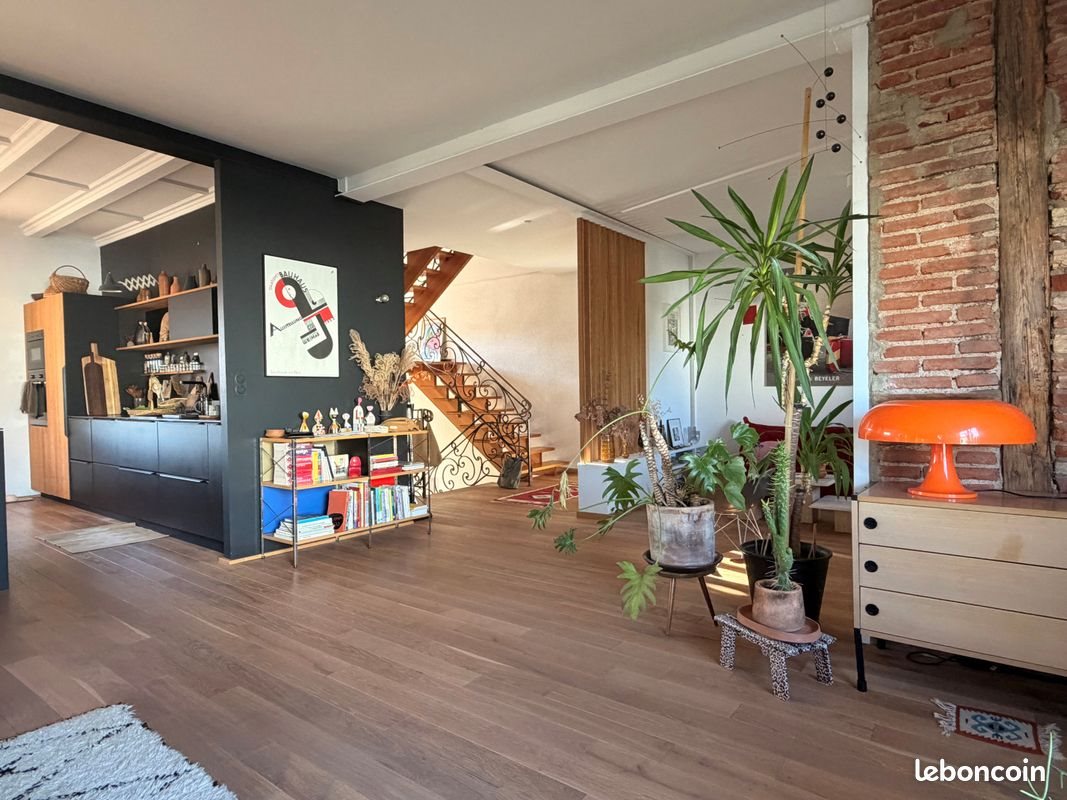 Maison à vendre, 282m², Barr