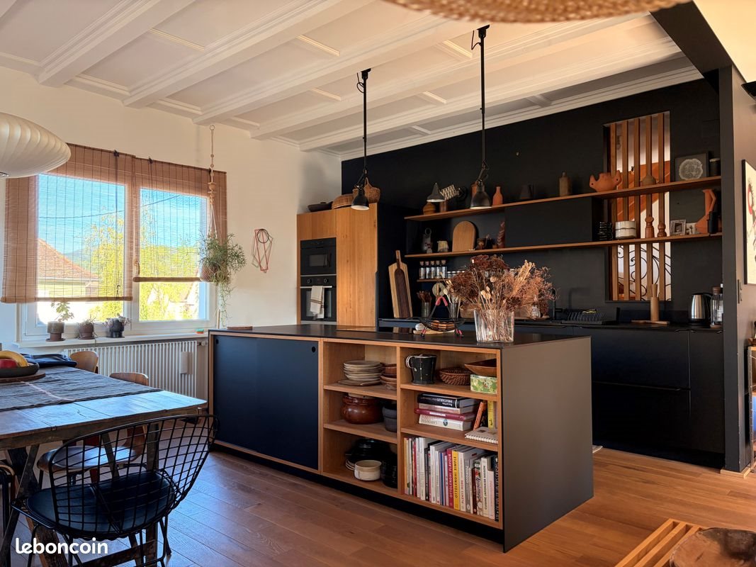 Maison à vendre, 282m², Barr