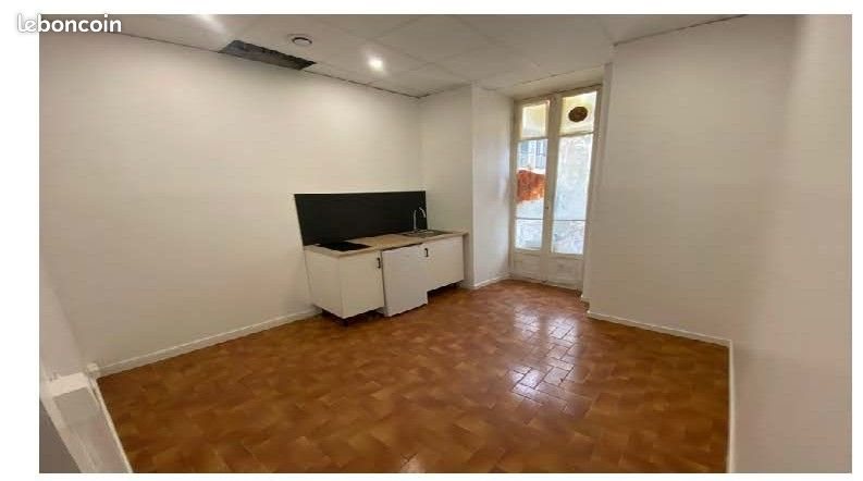Appartement à vendre, 74m², Nice
