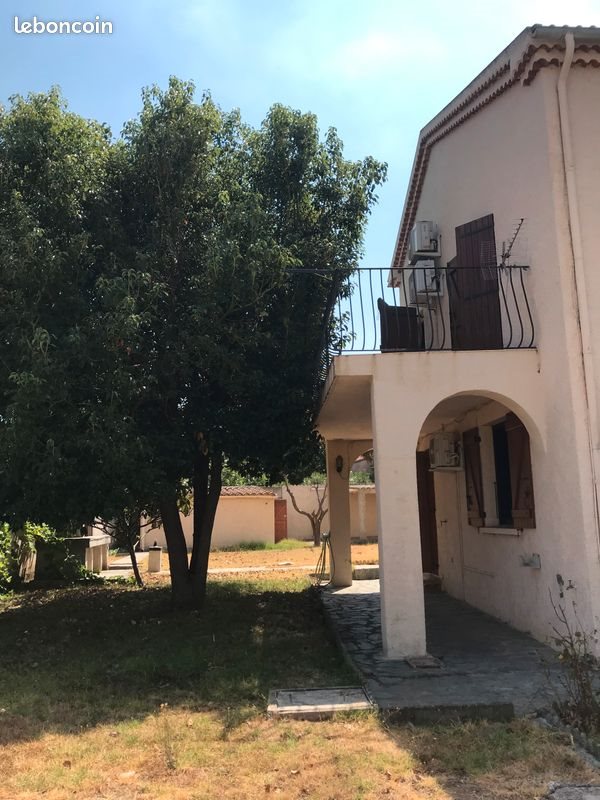 Maison à vendre, 156m², Biguglia