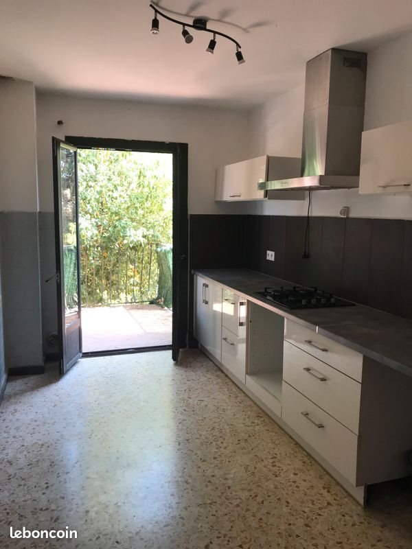Maison à vendre, 156m², Biguglia