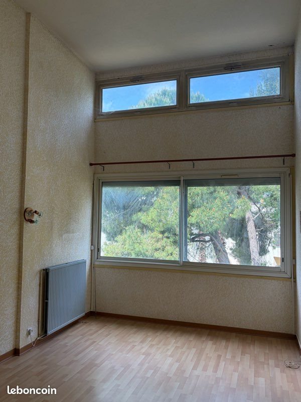 Appartement à vendre, 98m², Béziers