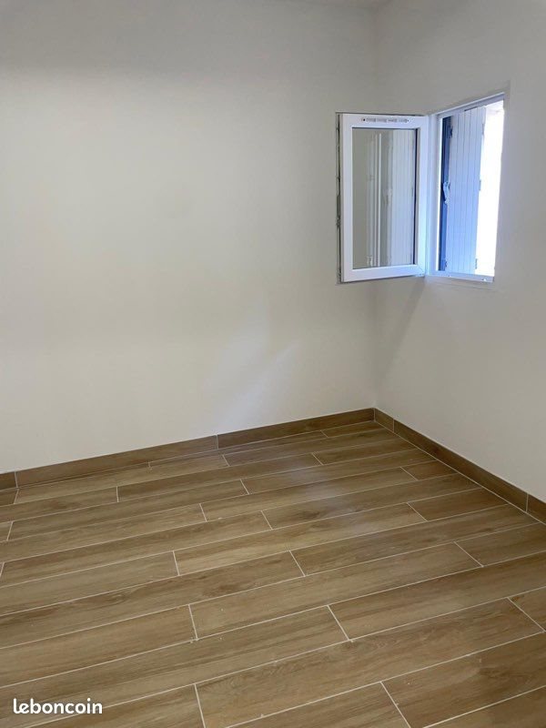 Appartement à louer, 52m², Carpentras
