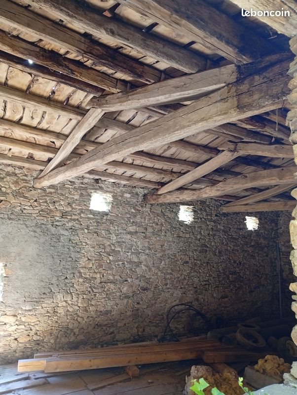 Maison à vendre, 260m², Rouairoux