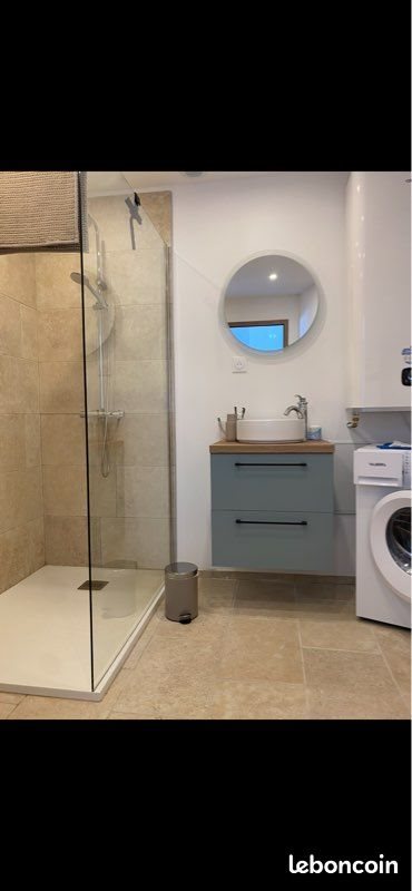 Maison à vendre, 50m², Quend