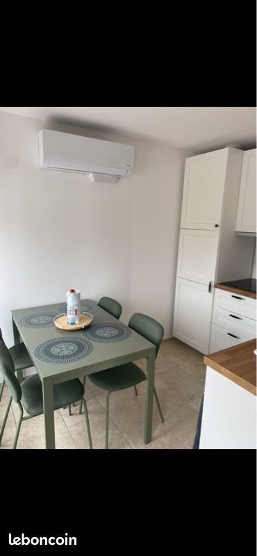 Maison à vendre, 50m², Quend