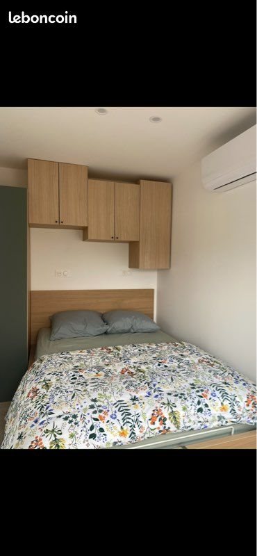 Maison à vendre, 50m², Quend