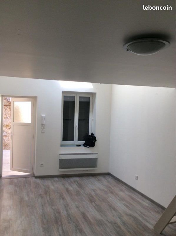 Appartement à louer, 35m², Béziers