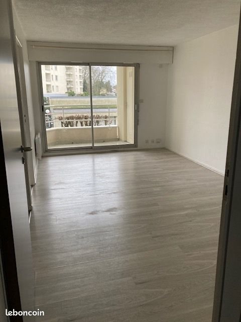 Appartement à louer, 34m², Mérignac