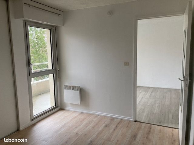 Appartement à louer, 34m², Mérignac