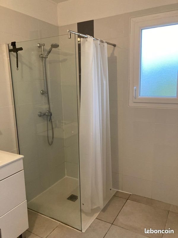 Maison à vendre, 90m², Saint-Martin-de-Valgalgues