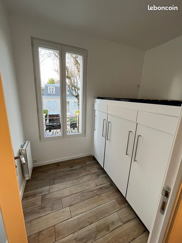 Appartement à louer, 25m², Le Perreux-sur-Marne