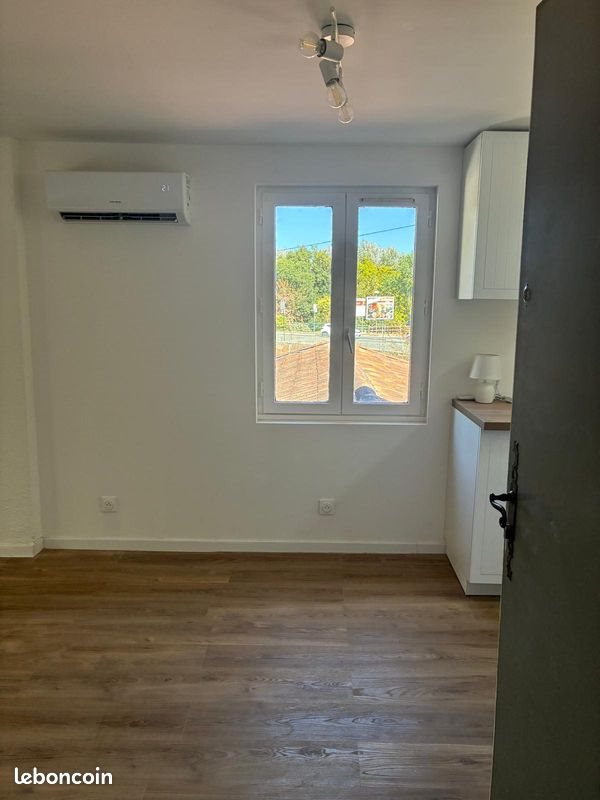 Appartement à louer, 30m², Aix-en-Provence