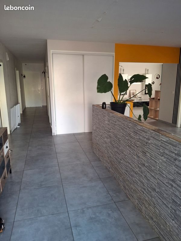 Maison à vendre, 183m², Boussac