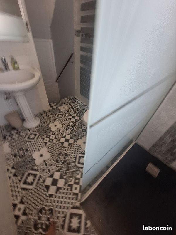 Maison à vendre, 135m², Nouzonville