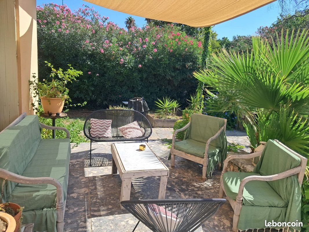 Maison à louer, 180m², Perpignan