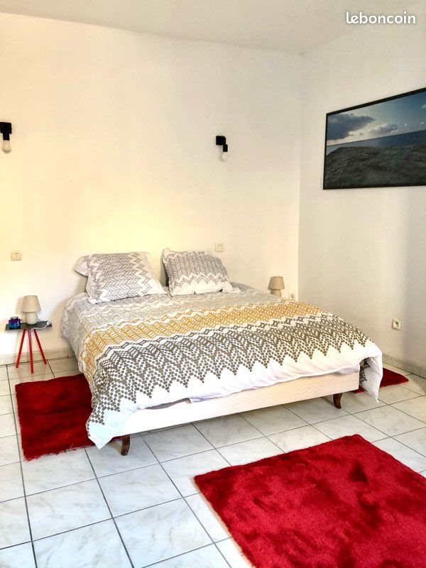 Appartement à louer, 70m², Montauban