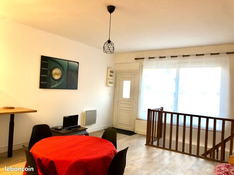 Appartement à louer, 70m², Montauban