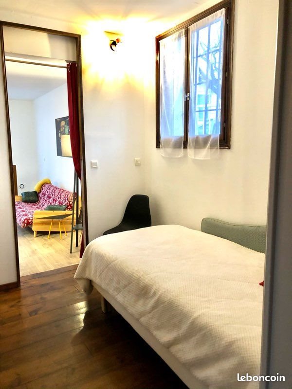 Appartement à louer, 70m², Montauban