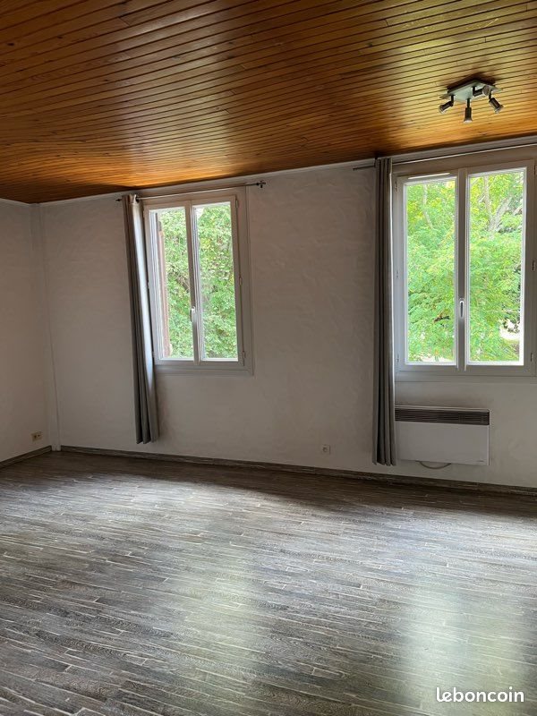 Appartement à vendre, 51m², Seignosse