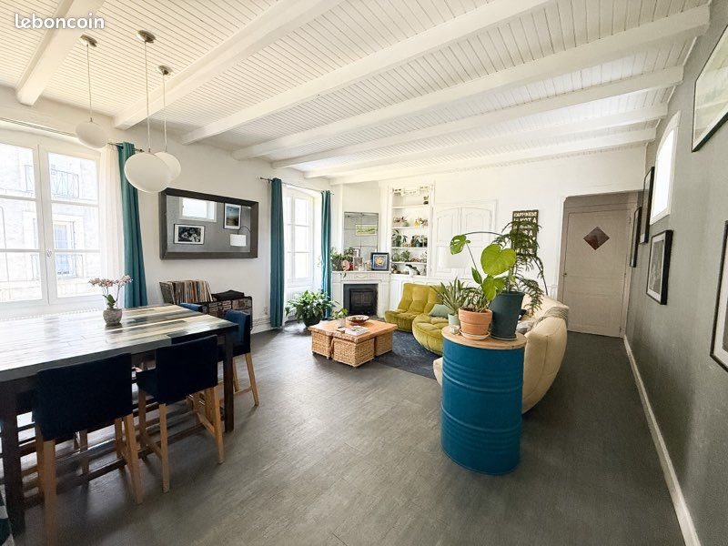 Maison à vendre, 136m², Le Puy-en-Velay