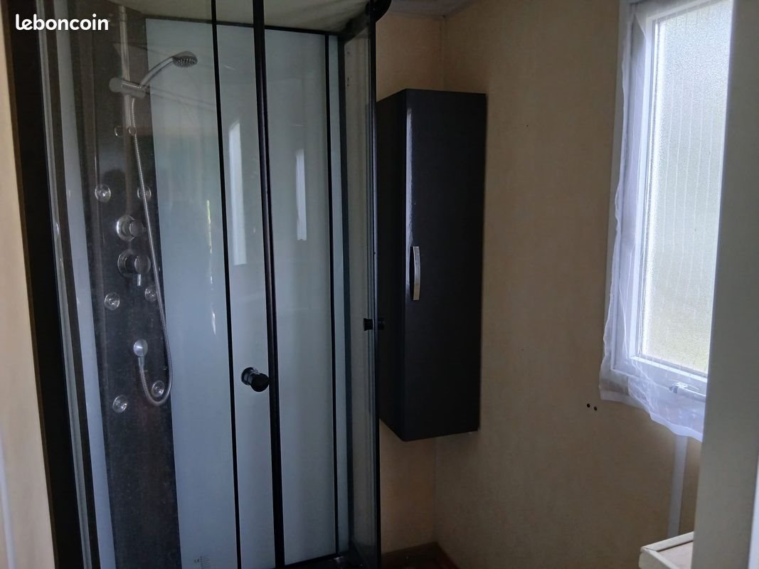 Appartement à louer, 18m², La Tour-du-Crieu