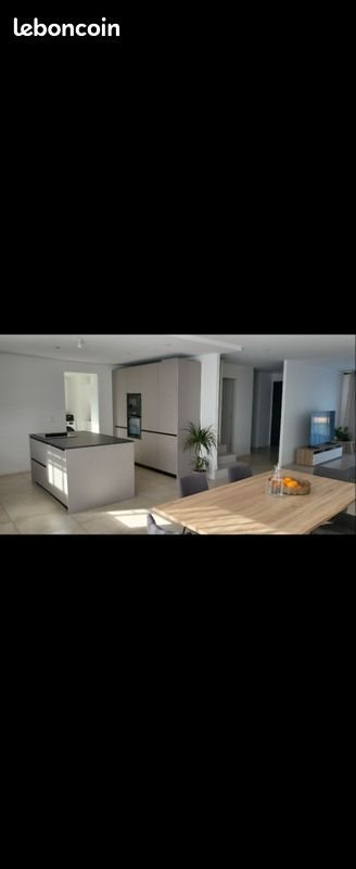 Maison à vendre, 130m², Garidech