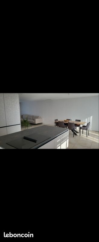 Maison à vendre, 130m², Garidech