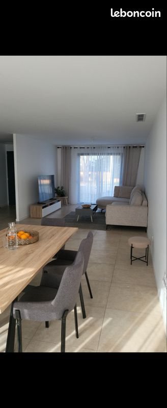 Maison à vendre, 130m², Garidech