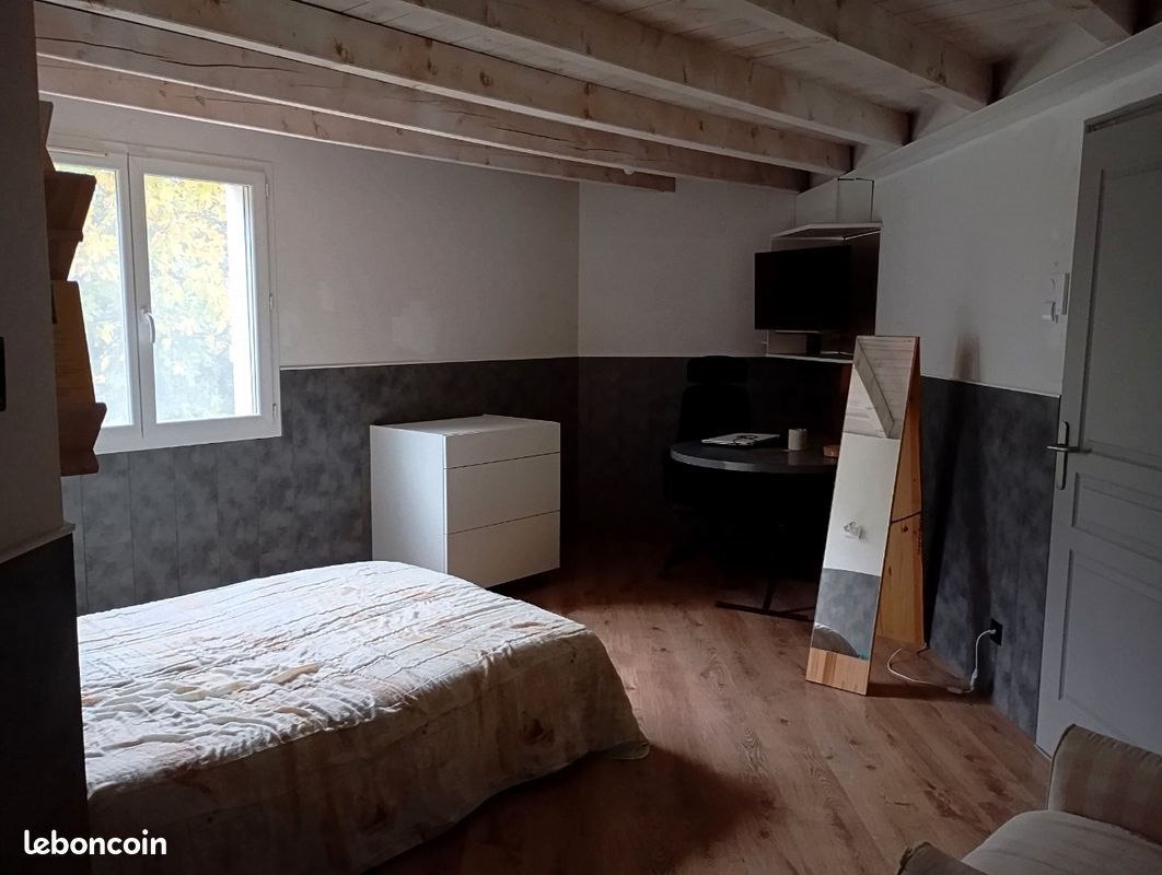 Maison à vendre, 168m², Carcassonne