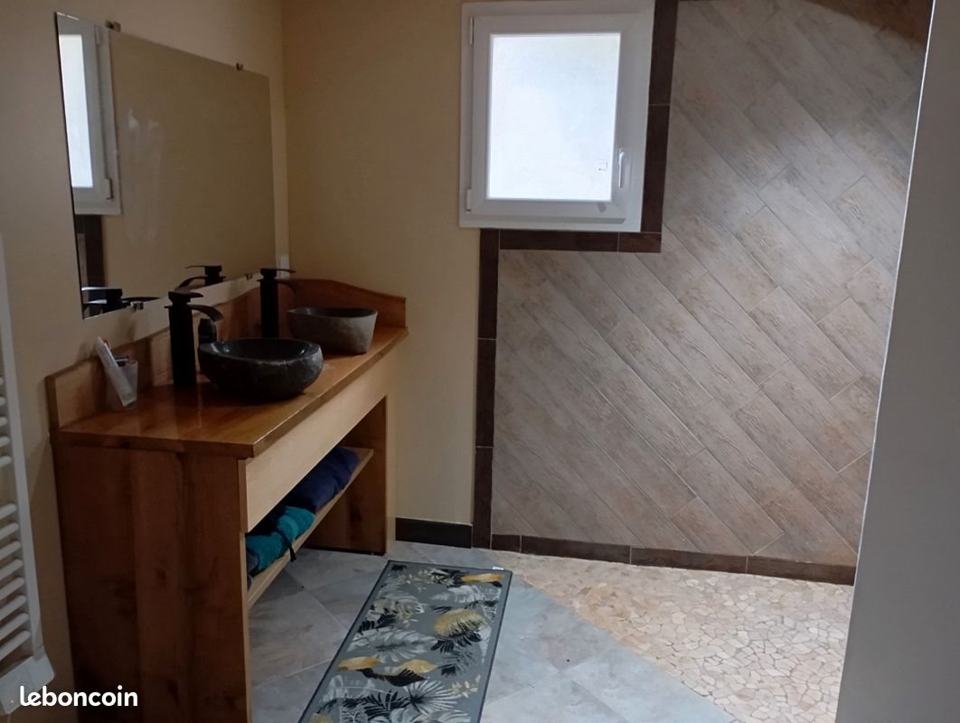 Maison à vendre, 168m², Carcassonne