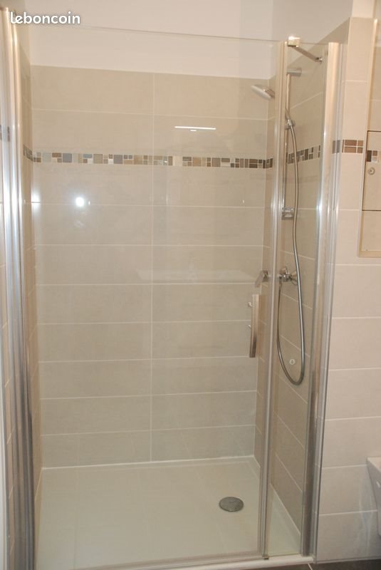 Appartement à louer, 55m², Le Plessis-Robinson