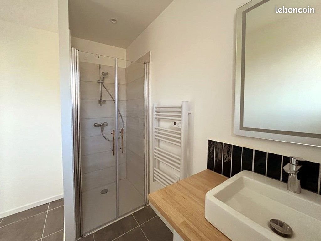 Maison à louer, 90m², Gaillac